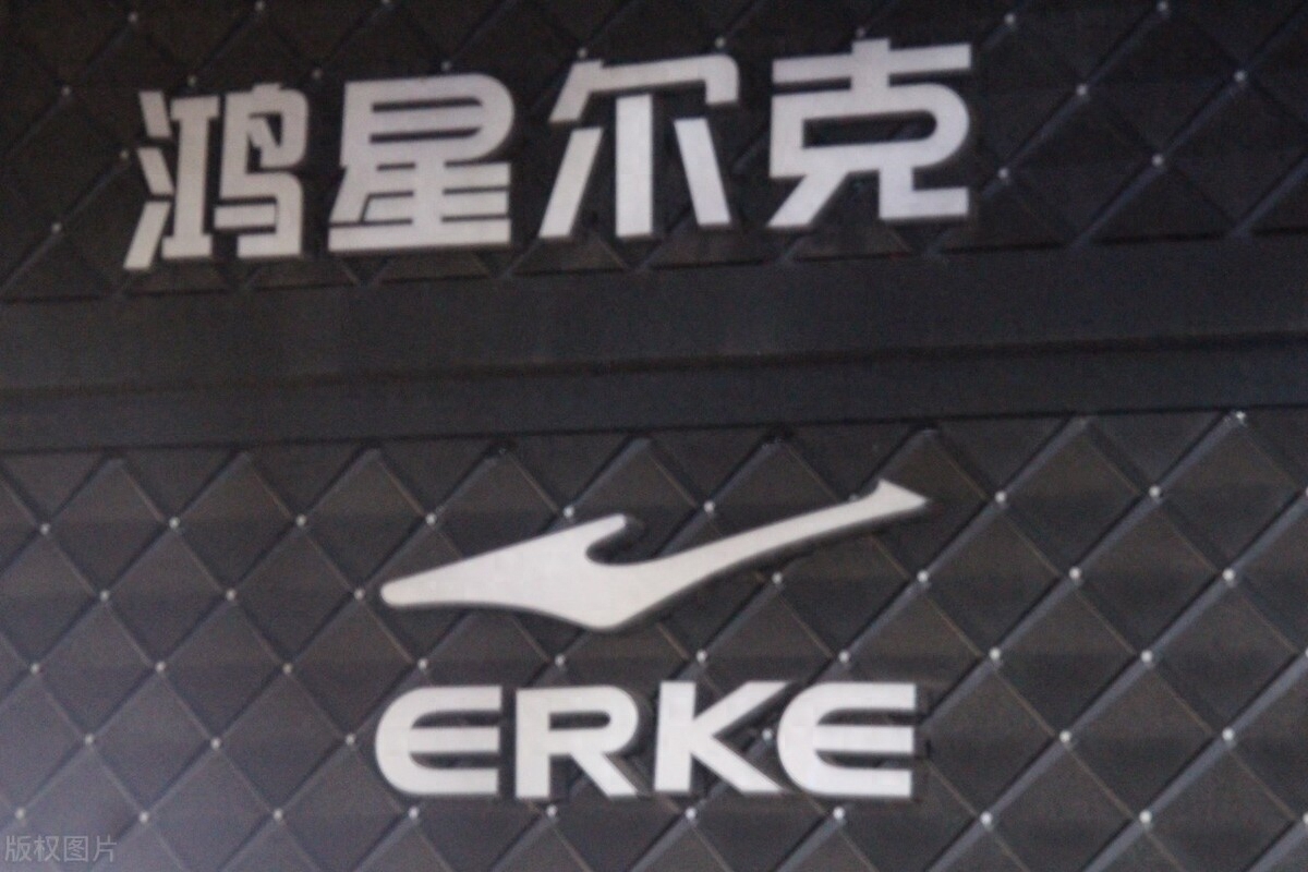 公益活動有哪些項目？（淺談公益活動的意義和目的）
