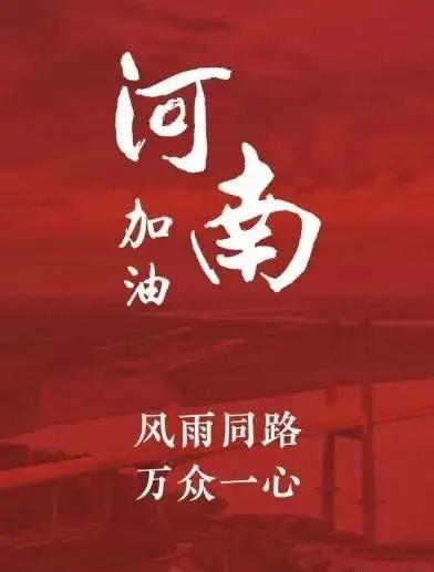 公益活動有哪些項目？（淺談公益活動的意義和目的）