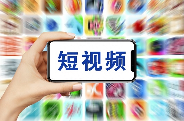 新手怎么做抖音賬號運營？流量怎么變現賺錢？