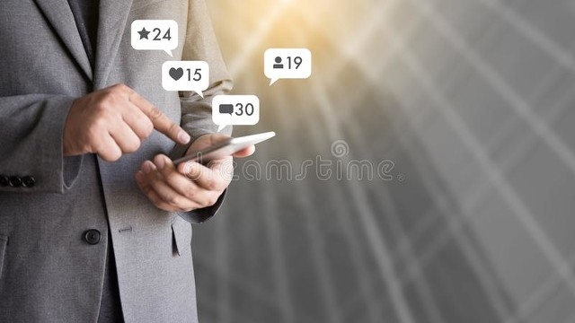 新手怎么做抖音賬號運營？流量怎么變現賺錢？