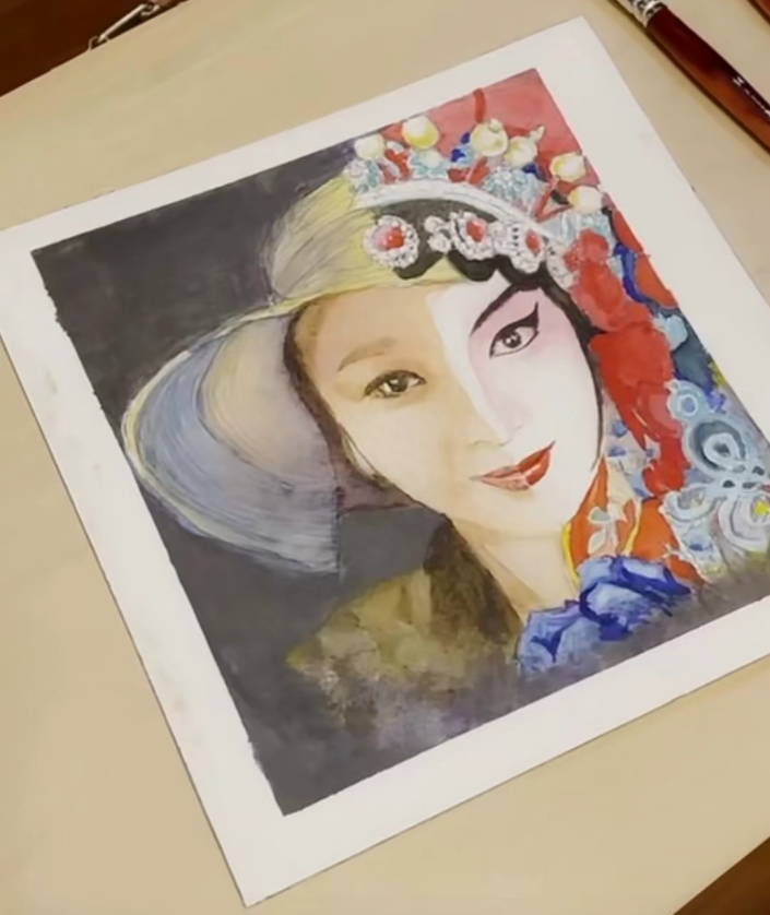 抖音網紅澳洲楊姐近況如何？揭秘澳洲楊姐回國真實原因