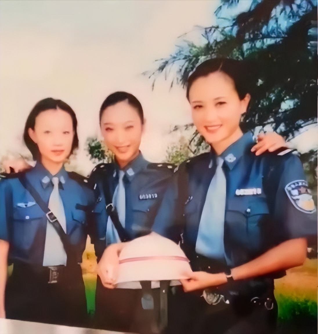 抖音網紅澳洲楊姐近況如何？揭秘澳洲楊姐回國真實原因