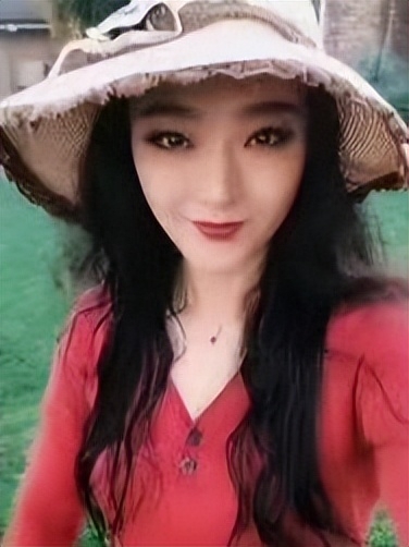 抖音網紅澳洲楊姐近況如何？揭秘澳洲楊姐回國真實原因