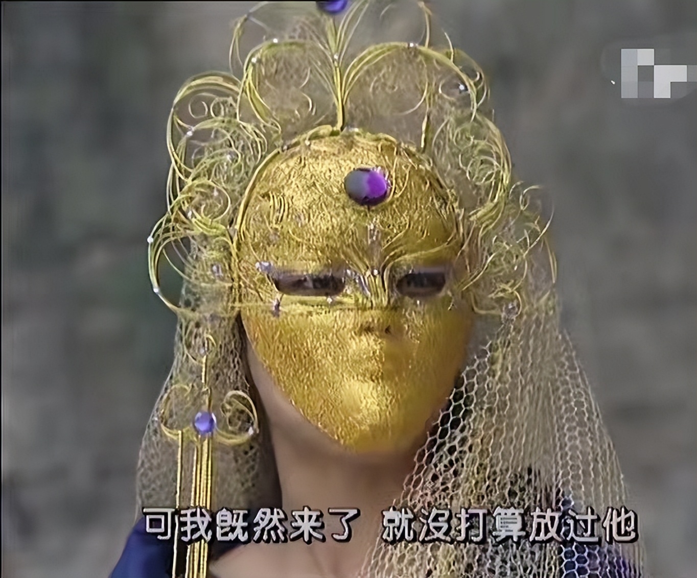 抖音網紅澳洲楊姐近況如何？揭秘澳洲楊姐回國真實原因