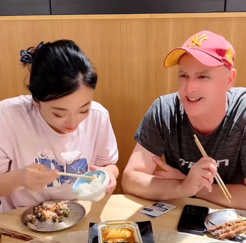 抖音網紅澳洲楊姐近況如何？揭秘澳洲楊姐回國真實原因