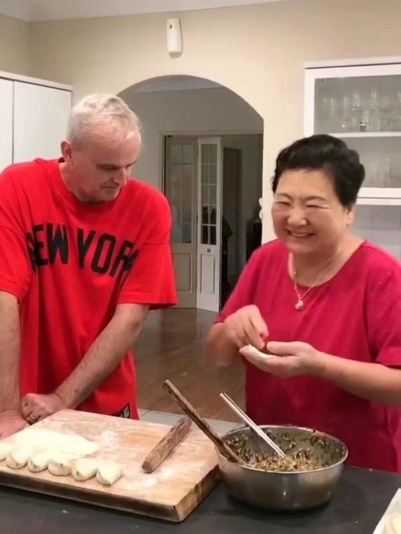 抖音網紅澳洲楊姐近況如何？揭秘澳洲楊姐回國真實原因