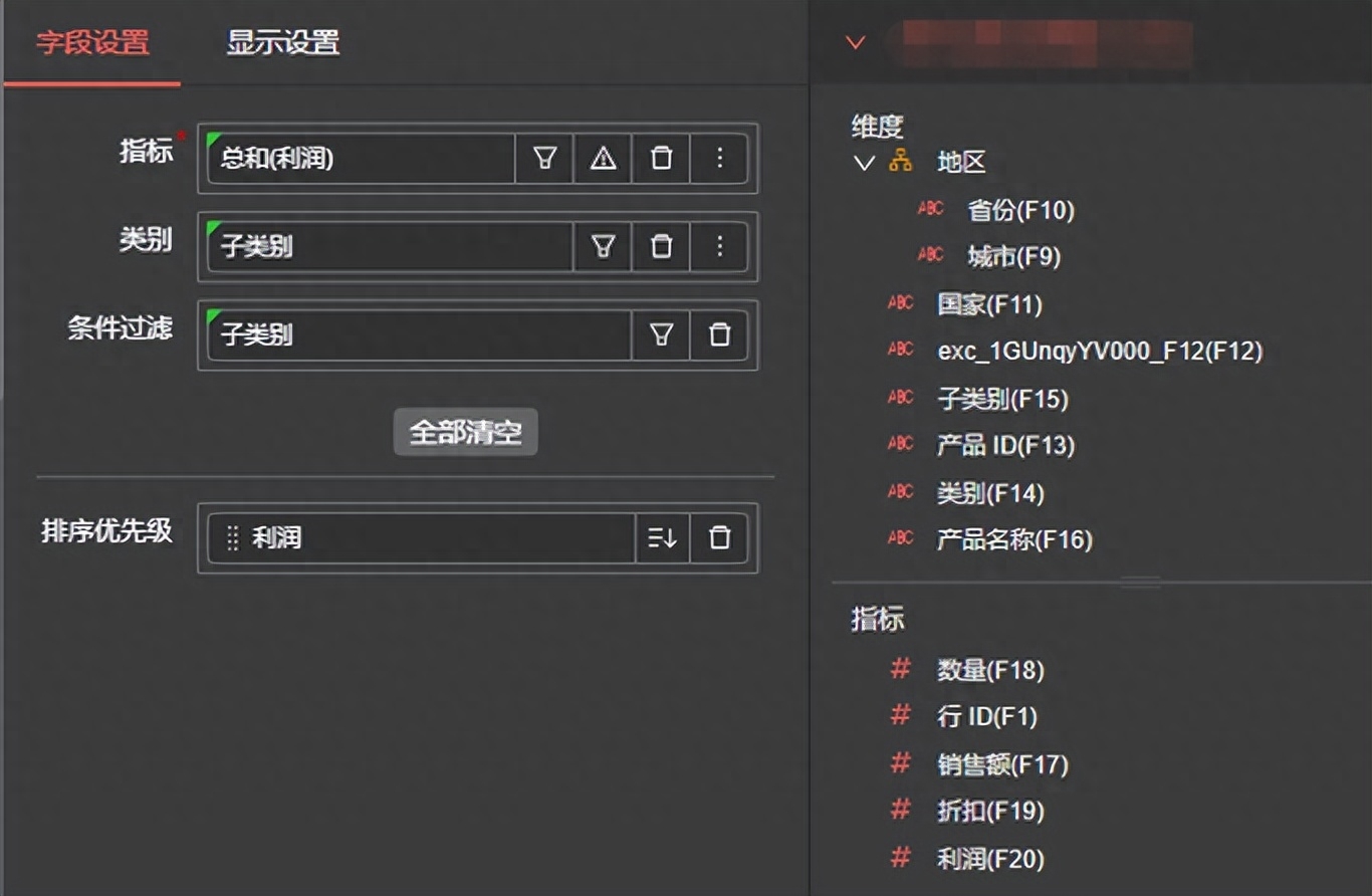 帕累托分析法是什么？基本原理、步驟流程、使用案例分享
