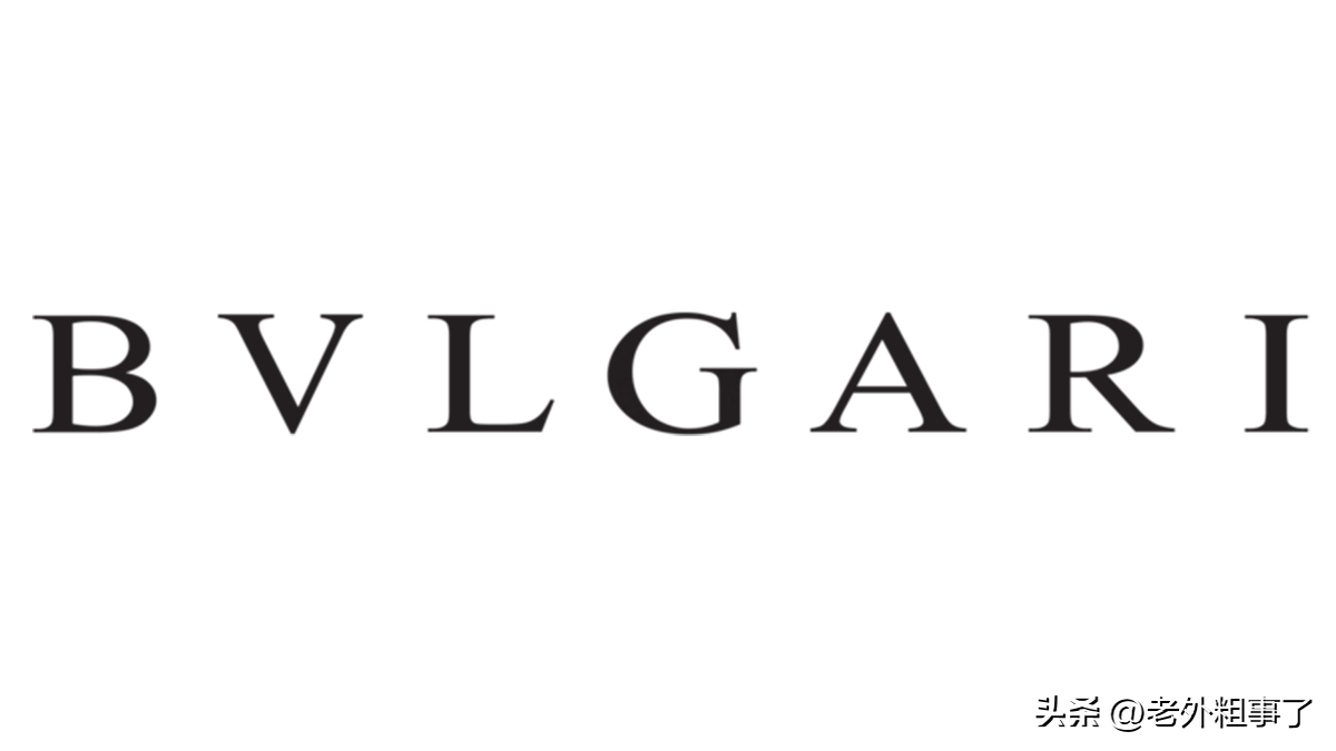 lv老板是誰，身價多少？lv旗下奢侈品牌盤點