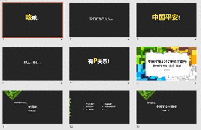營銷策劃案怎么寫？完整版營銷策劃方案框架分析