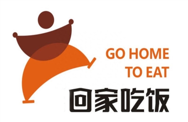 回家吃飯app為什么沒有了？回家吃飯app創始人及發展現狀介紹
