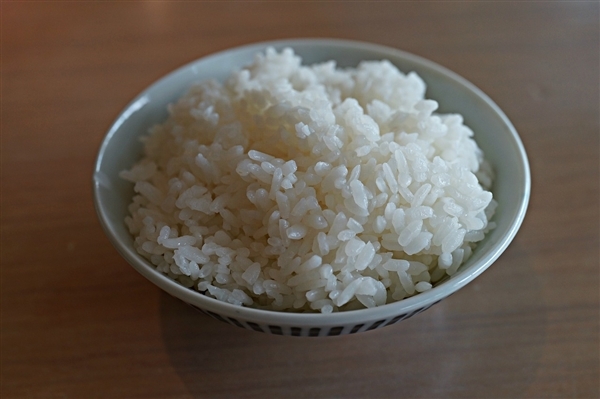 回家吃飯app為什么沒有了？回家吃飯app創始人及發展現狀介紹