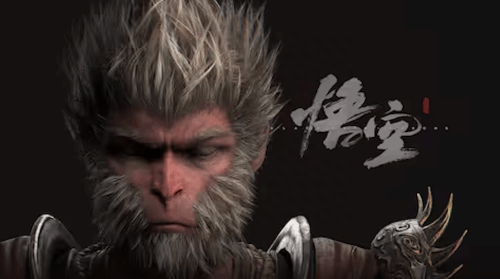黑神話悟空停止制作？游戲科學公司怎么樣，還做過哪些游戲？
