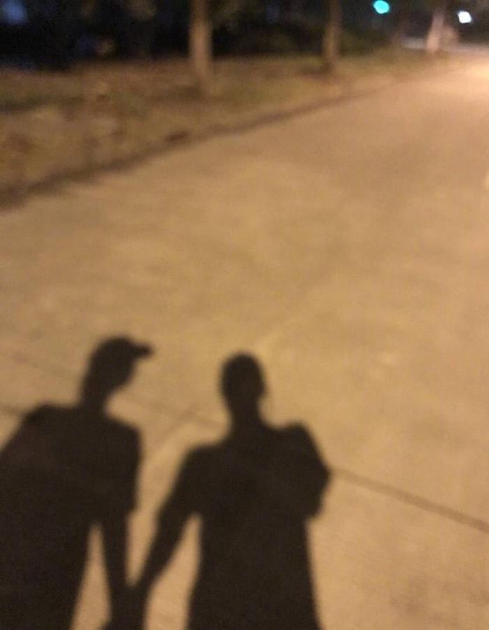 高磊鑫和薛之謙現在還在一起嗎，高磊鑫圖片及個人資料簡介