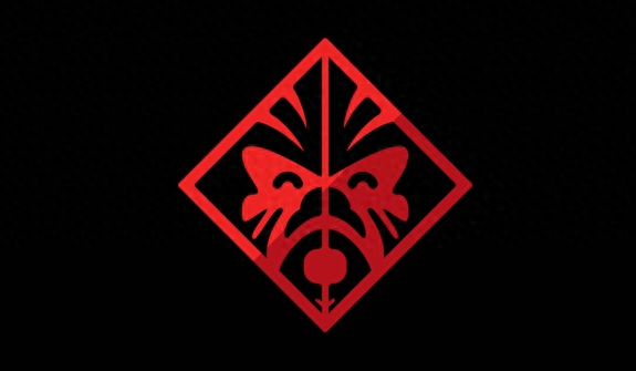 惠普logo是什么？歷代惠普logo變化大揭秘