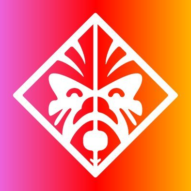 惠普logo是什么？歷代惠普logo變化大揭秘