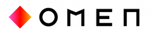 惠普logo是什么？歷代惠普logo變化大揭秘