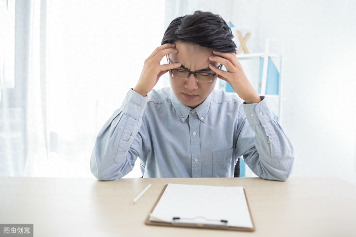 什么索取型人格？詳解索取型人格的原生家庭、形成原因及具體表現(xiàn)
