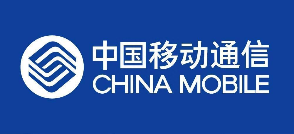 中國三大運營商是哪三個，哪個信號最好？