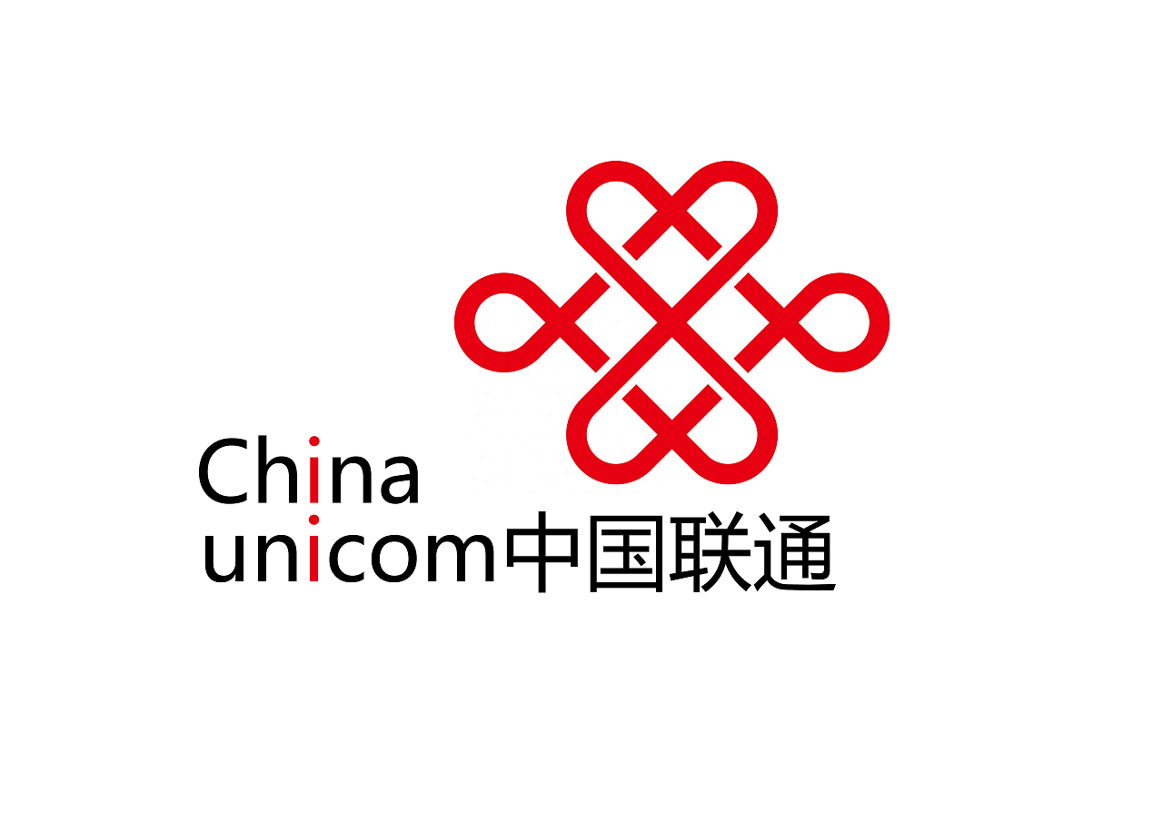 中國三大運營商是哪三個，哪個信號最好？