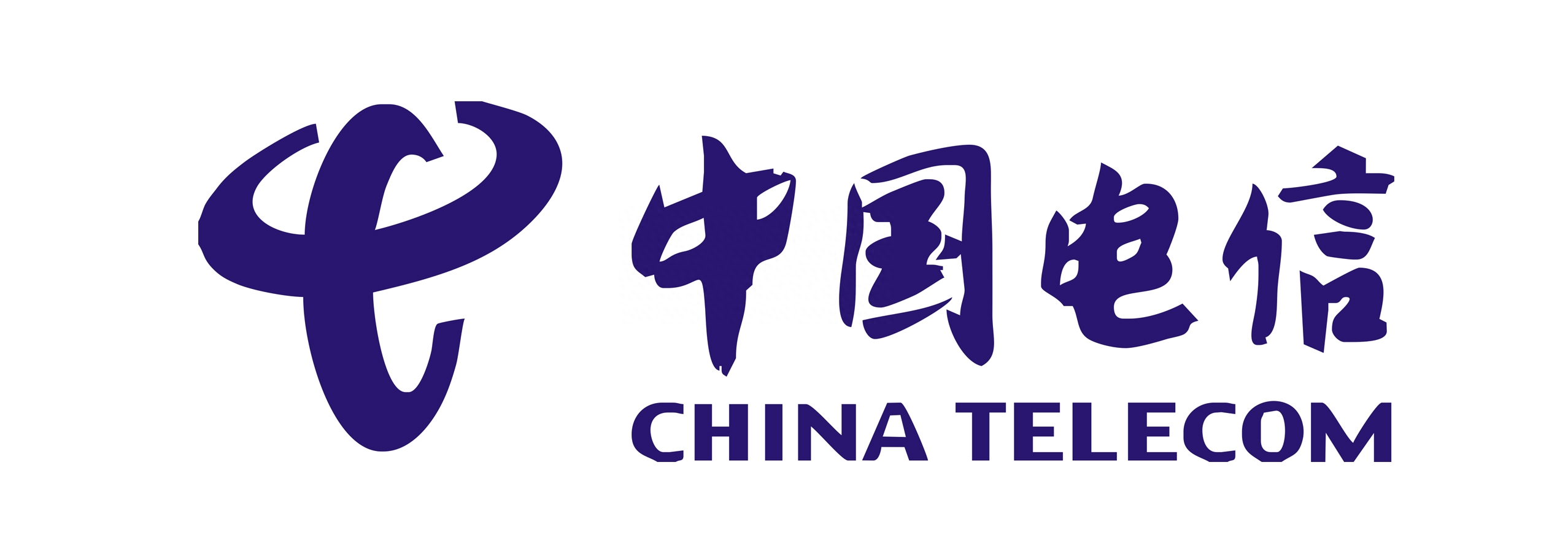 中國三大運營商是哪三個，哪個信號最好？