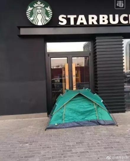 星巴克貓爪杯多少錢一個，為什么會受到熱捧？