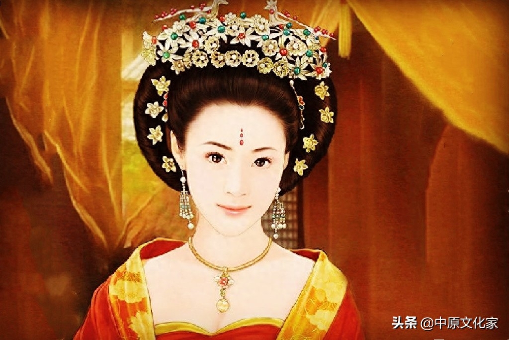 犬女是敬詞還是謙詞，可以稱呼女兒為犬女嗎？