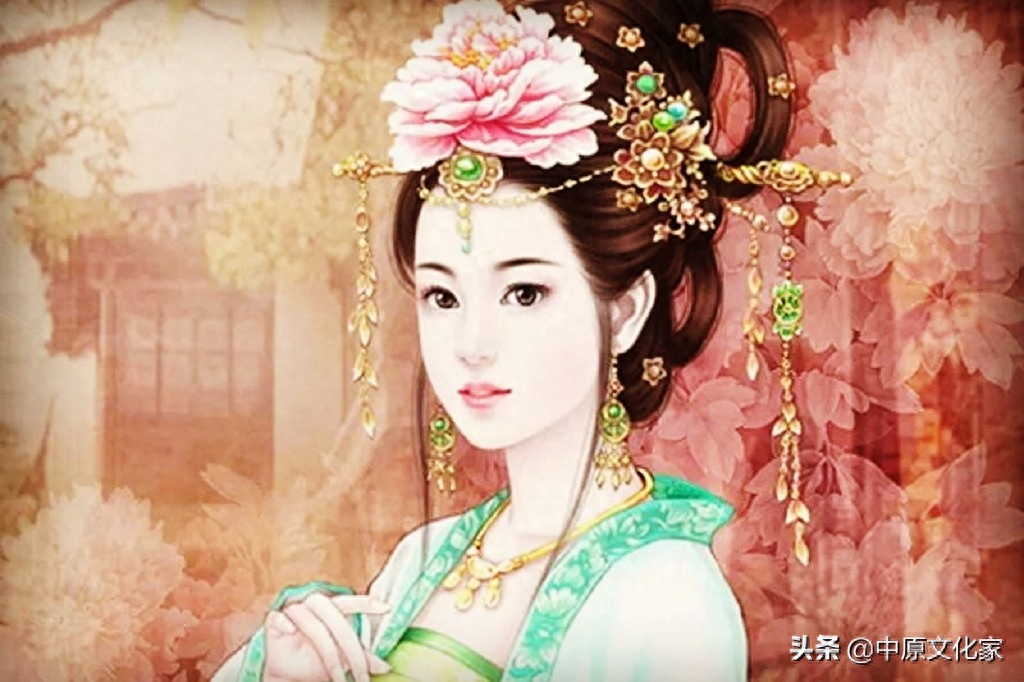 犬女是敬詞還是謙詞，可以稱呼女兒為犬女嗎？