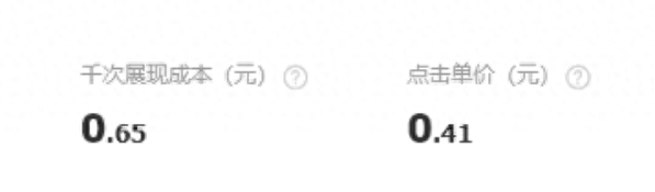 達摩盤是什么？手把手教你用達摩盤做精準人群