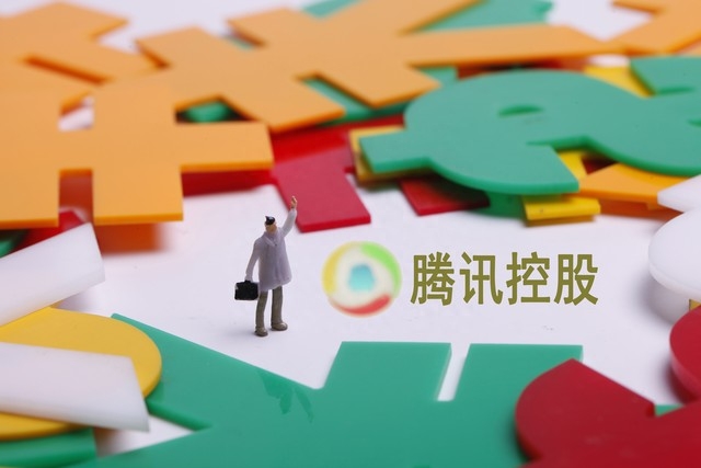 互聯網行業的BAT是指哪三家公司？