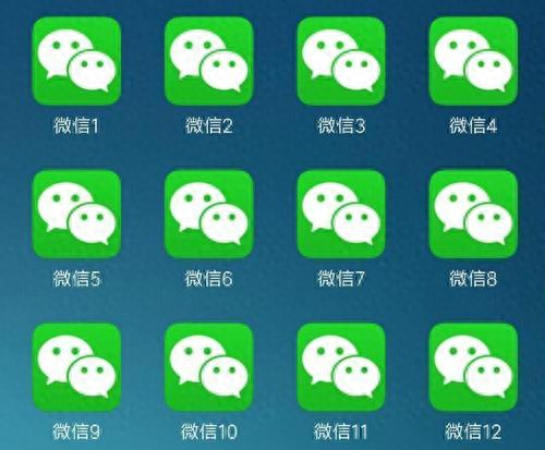 微信如何養號，養多久才穩定？實用微信養號技巧分享