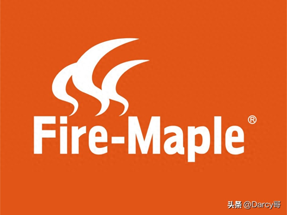 國產戶外品牌有哪些，哪個好，怎么挑選？2023年國產戶外十大品牌排行榜