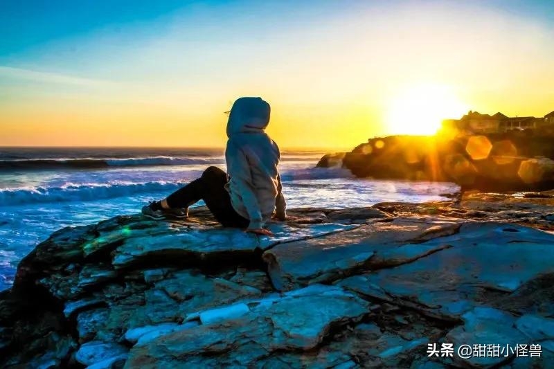 蘭蔻經典廣告語有哪些？各大奢侈品最新廣告語分析