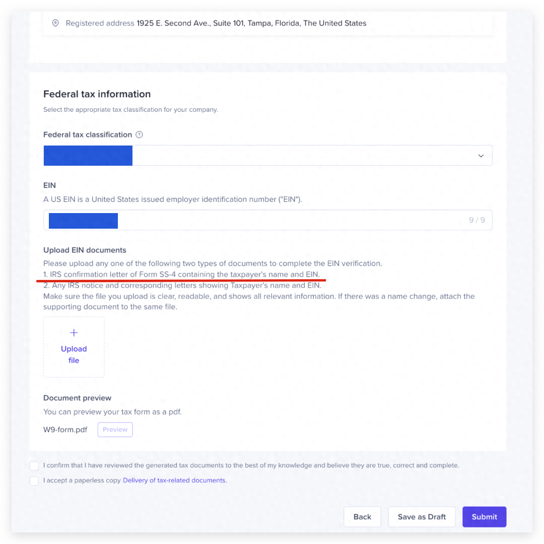 tiktok美國本土企業(yè)店怎么開？最新版教程速看！