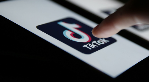 TikTok美國跨境小店開放了沒？個人能注冊嗎？