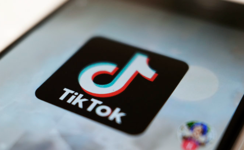 tiktok美國本土店怎么做？2023年本土號注冊詳解