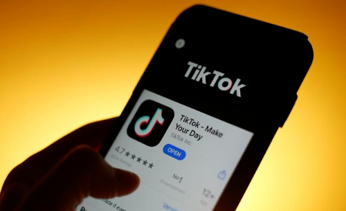 Tiktok小店邀請(qǐng)碼（美國(guó)店開通不用邀約了嗎）