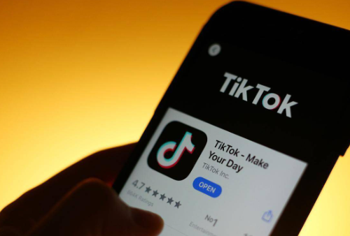 Tiktok小店個人能注冊嗎？美國本土開店條件介紹